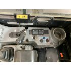 ELADVA! Yanmar VIO57-UA kotrógép 3/31