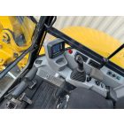 Komatsu PC80 MR-5 kotrógép 3/31