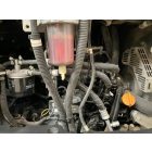 ELADVA! Yanmar VIO57-UA kotrógép 3/31