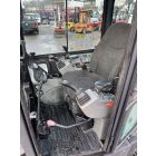 Bobcat E35 kotrógép (+Powertilt!) 3/32