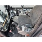 Bobcat E35 kotrógép (+Powertilt!) 3/32