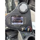 Bobcat E35 kotrógép (+Powertilt!) 3/32