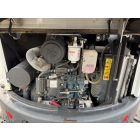 Bobcat E35 kotrógép (+Powertilt!) 3/32