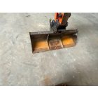 Kubota U35-3 kotrógép 3/33-Kattints ide!