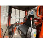 Kubota U35-3 kotrógép 3/33-Kattints ide!