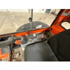 Kubota U35-3 kotrógép 3/33-Kattints ide!