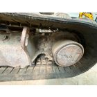 Kubota U35-3 kotrógép 3/33-Kattints ide!