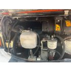 Kubota U35-3 kotrógép 3/33-Kattints ide!