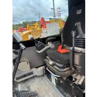 Caterpillar 308E kotrógép 3/34