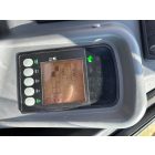 Yanmar VIO50-6 kotrógép 3/35