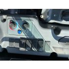 Yanmar VIO50-6 kotrógép 3/35