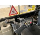 ELADVA! CAT 303E CR kotrógép 3/35-Kattints ide!