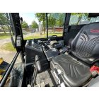 Yanmar VIO50-6 kotrógép 3/35