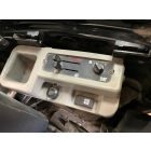 ELADVA! CAT 303E CR kotrógép 3/35-Kattints ide!