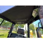 Yanmar VIO50-6 kotrógép 3/35