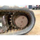 ELADVA! CAT 303E CR kotrógép 3/35-Kattints ide!