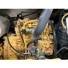 ELADVA! CAT 303E CR kotrógép 3/35-Kattints ide!