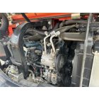 Kubota KX080-4 Alfa kotrógép 3/36