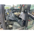 Kubota KX080-4 Alfa kotrógép 3/36