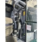 Kubota KX080-4 Alfa kotrógép 3/36