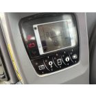 Kubota KX080-4 Alfa kotrógép 3/36