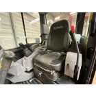 Kubota U48-4 kotrógép 3/37