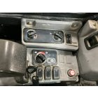 Kubota U48-4 kotrógép 3/37