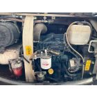 Kubota U48-4 kotrógép 3/37