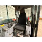 Kubota KX080-4 kotrógép 3/39
