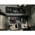 Kubota KX080-4 kotrógép 3/39