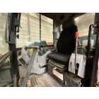 Kubota KX080-4 kotrógép 3/39