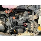 Bobcat E55 Z kotrógép 3/39