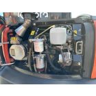 Kubota KX042-4 kotrógép 3/3