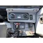 Kubota KX042-4 kotrógép 3/3