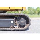 Caterpillar 303.5 CR kotrógép 3/41
