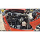 Eurocomach ES85 ZT kotrógép 3/43