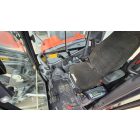 Eurocomach ES85 ZT kotrógép 3/43