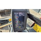 Eurocomach ES85 ZT kotrógép 3/43