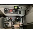 ELADVA! Kubota KX080-4 kotrógép 3/44