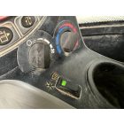 Bobcat E35 Z kotrógép (+Kanál csomag!) 3/44