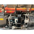 ELADVA! Kubota KX080-4 kotrógép 3/44