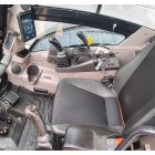 Kubota KX060-5 kotrógép 3/45