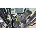 Bobcat E35 Z kotrógép (+Powertilt!) 3/47