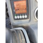 Yanmar SV60 kotrógép 3/48