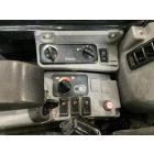 ELADVA! Kubota U48-4 kotrógép 3/51