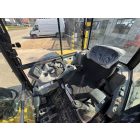 Komatsu PC58 MR-5 kotrógép 3/52