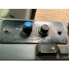 ELADVA! Takeuchi TB250 kotrógép 3/52