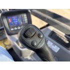 Komatsu PC58 MR-5 kotrógép 3/52