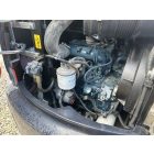 Kubota KX037-4 kotrógép 3/53