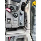 Kubota U56-5 kotrógép 3/53
